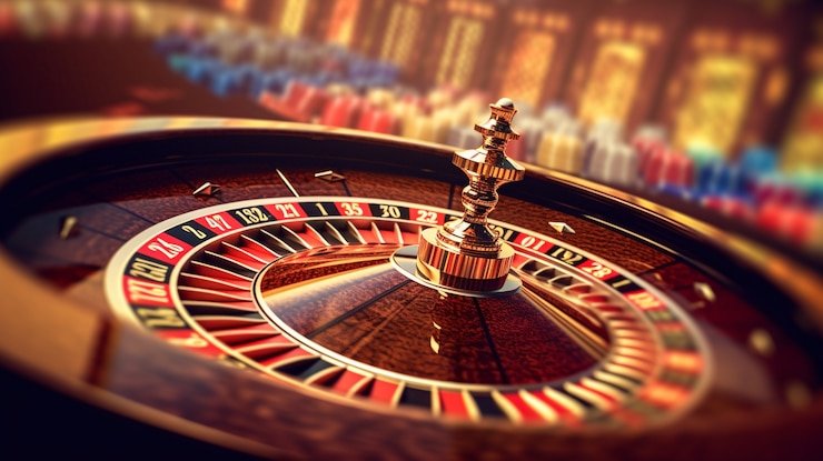 Pengguna menikmati akses cepat ke akun untuk hiburan sports dan casino di dewatogel88