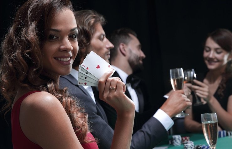 Pengalaman mobile browsing dengan akses aman pada platform hiburan sports dan casino