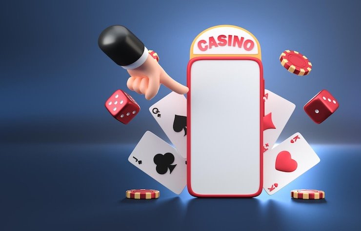 Keamanan akun dan perlindungan privasi menjadi prioritas