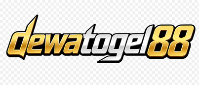 Logo dewatogel88